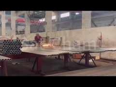 τοίχος μεμβράνης νερού λέβητα1