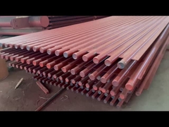 Τι είναι το τοίχωμα μεμβράνης του λέβητα;