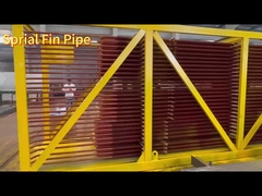 Μπορείς ακόμα να βρεις ανταλλακτικά για παλιά λέβητα;