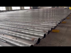 Τι είναι ένα τοίχωμα μεμβράνης σε ένα λέβητα;