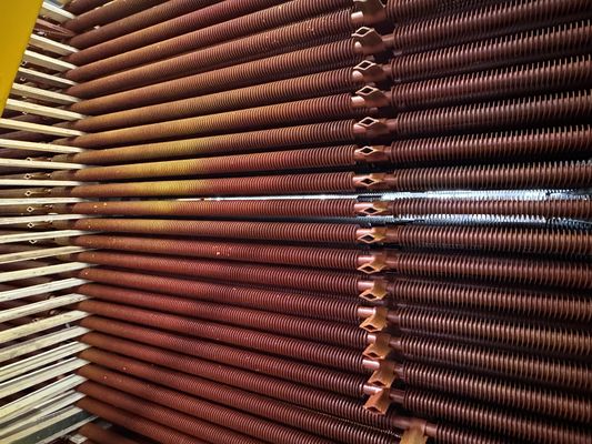 Ανθεκτικά Συμβατά Ανταλλακτικά Λεβήτων Για Αξιόπιστες Λύσεις Θέρμανσης