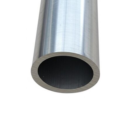 Προσαρμοσμένο πάχος τοιχώματος καυστήρα χάλυβα σωλήνα με τεχνολογία ζεστή έλαση κρύο έλαση και ανοχή ± 1 τοις εκατό για την αντοχή