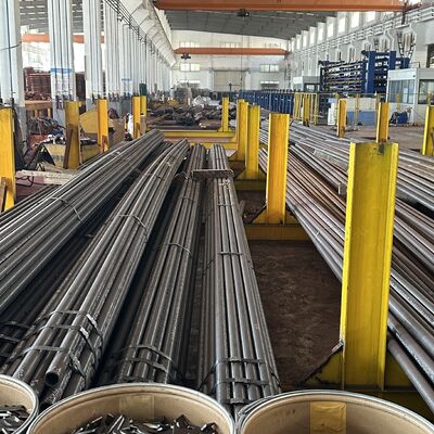 Ανταλλακτικά Λεβήτων Ευέλικτη Γκάμα Ανταλλακτικών Συμβατών με Πολλαπλά Μοντέλα Λεβήτων για την Διευκόλυνση της Αδιάλειπτης Συντήρησης