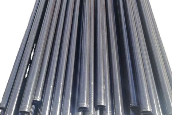 ΑΣΤΜ API 5L Ψυχρά τραβηγμένο αδιάβροχο σωλήνα λέβητα σωλήνα άνθρακα σωλήνα λέβητα