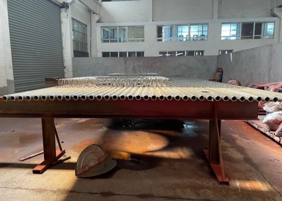 Εναλλακτικά εξαρτήματα από χάλυβα άνθρακα