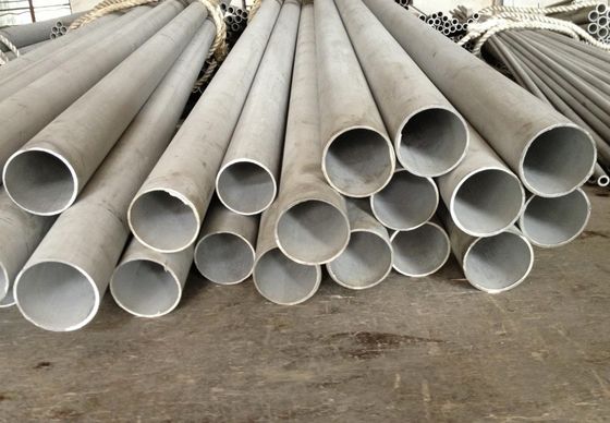 316L 304 Σύνθετο αδιάβροχο αδιάβροχο σωλήνα ISO CE 316 Ss Αδιάβροχο σωλήνα