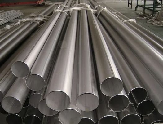 Τύποι από ανοξείδωτο χαλύβδινο 304l 316 316l 310 310s 321 304