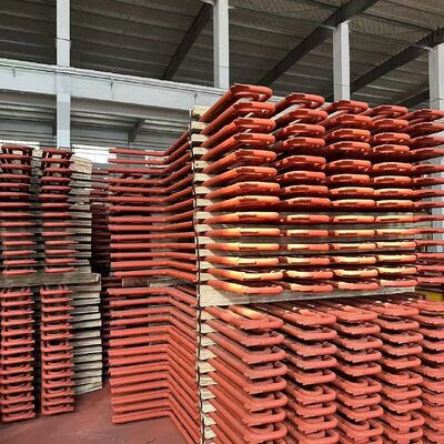 Κεφάλαιο ατμού λέβητα που εξασφαλίζει την ασφαλή λειτουργία του λέβητα μέσω αυστηρών δοκιμών και ελέγχων, συμπεριλαμβανομένων των ελέγχων ακτίνων Χ και ακτίνων γάμμα